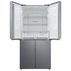 ХЛАДИЛНИК SAMSUNG RF48A400EM9/EO ХЛАДИЛНИК SAMSUNG RF48A400EM9/EO