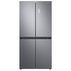 ХЛАДИЛНИК SAMSUNG RF48A400EM9/EO ХЛАДИЛНИК SAMSUNG RF48A400EM9/EO