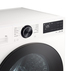 СУШИЛНЯ LG RHX5008TWB СУШИЛНЯ LG RHX5008TWB