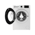 ПЕРАЛНЯ WHIRLPOOL WAM 99 WB EE ПЕРАЛНЯ WHIRLPOOL WAM 99 WB EE