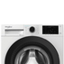 ПЕРАЛНЯ WHIRLPOOL WAM 99 WB EE ПЕРАЛНЯ WHIRLPOOL WAM 99 WB EE