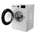 ПЕРАЛНЯ WHIRLPOOL WAM 99 WB EE ПЕРАЛНЯ WHIRLPOOL WAM 99 WB EE