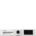 ПЕРАЛНЯ WHIRLPOOL WAM 99 WB EE ПЕРАЛНЯ WHIRLPOOL WAM 99 WB EE