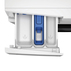 ПЕРАЛНЯ WHIRLPOOL WAM 99 WB EE ПЕРАЛНЯ WHIRLPOOL WAM 99 WB EE