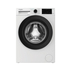 ПЕРАЛНЯ WHIRLPOOL WAM 99 WB EE ПЕРАЛНЯ WHIRLPOOL WAM 99 WB EE