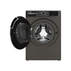 ПЕРАЛНЯ WHIRLPOOL WAM 99GBC EE ПЕРАЛНЯ WHIRLPOOL WAM 99GBC EE