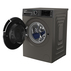 ПЕРАЛНЯ WHIRLPOOL WAM 99GBC EE ПЕРАЛНЯ WHIRLPOOL WAM 99GBC EE