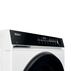 ПЕРАЛНЯ HAIER HW70 B14367LTU1-S ПЕРАЛНЯ HAIER HW70 B14367LTU1-S