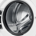 ПЕРАЛНЯ HAIER HW70 B14367LTU1-S ПЕРАЛНЯ HAIER HW70 B14367LTU1-S