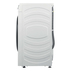 ПЕРАЛНЯ HAIER HW70 B14367LTU1-S ПЕРАЛНЯ HAIER HW70 B14367LTU1-S