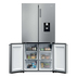 ХЛАДИЛНИК HAIER HCR 39 F19EWMM ХЛАДИЛНИК HAIER HCR 39 F19EWMM