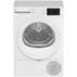 СУШИЛНЯ BEKO BM5T 48269 WEE СУШИЛНЯ BEKO BM5T 48269 WEE