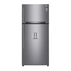 ХЛАДИЛНИК LG GTF744PZPED ХЛАДИЛНИК LG GTF744PZPED