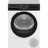СУШИЛНЯ BEKO BM5T 692C9 WBB СУШИЛНЯ BEKO BM5T 692C9 WBB