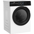 ПЕРАЛНЯ BEKO BM3WFSU 38413 WPBB1 ПЕРАЛНЯ BEKO BM3WFSU 38413 WPBB1