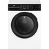 ПЕРАЛНЯ BEKO BM3WFSU 38413 WPBB1 ПЕРАЛНЯ BEKO BM3WFSU 38413 WPBB1