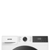 СУШИЛНЯ GORENJE DG2P9D СУШИЛНЯ GORENJE DG2P9D