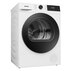 СУШИЛНЯ GORENJE DG2P9D СУШИЛНЯ GORENJE DG2P9D