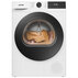 СУШИЛНЯ GORENJE DG2P9D СУШИЛНЯ GORENJE DG2P9D
