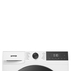 СУШИЛНЯ GORENJE DG2P7D СУШИЛНЯ GORENJE DG2P7D