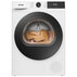 СУШИЛНЯ GORENJE DG2P7D СУШИЛНЯ GORENJE DG2P7D