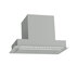 АБСОРБ. GORENJE BHI65236X АБСОРБ. GORENJE BHI65236X