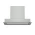 АБСОРБ. GORENJE BHI65236X АБСОРБ. GORENJE BHI65236X