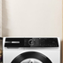 ПЕРАЛНЯ BOSCH WGN26400BY ПЕРАЛНЯ BOSCH WGN26400BY