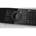 ПЕРАЛНЯ BOSCH WGN26400BY ПЕРАЛНЯ BOSCH WGN26400BY