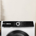 ПЕРАЛНЯ BOSCH WGN256A0BY ПЕРАЛНЯ BOSCH WGN256A0BY