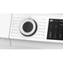 ПЕРАЛНЯ BOSCH WGJ25401BY ПЕРАЛНЯ BOSCH WGJ25401BY