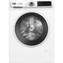 ПЕРАЛНЯ BOSCH WGJ25401BY ПЕРАЛНЯ BOSCH WGJ25401BY