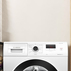 ПЕРАЛНЯ BOSCH WGE03201BY ПЕРАЛНЯ BOSCH WGE03201BY