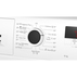 ПЕРАЛНЯ BOSCH WGE03201BY ПЕРАЛНЯ BOSCH WGE03201BY