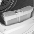 СУШИЛНЯ BOSCH WQN246D1BY СУШИЛНЯ BOSCH WQN246D1BY