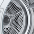 СУШИЛНЯ BOSCH WQN246D1BY СУШИЛНЯ BOSCH WQN246D1BY