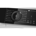 СУШИЛНЯ BOSCH WQN246D0BY СУШИЛНЯ BOSCH WQN246D0BY