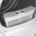 СУШИЛНЯ BOSCH WQN246D0BY СУШИЛНЯ BOSCH WQN246D0BY