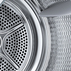 СУШИЛНЯ BOSCH WQN246D0BY СУШИЛНЯ BOSCH WQN246D0BY