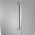 ХЛАДИЛНИК BOSCH KSN36AICM ХЛАДИЛНИК BOSCH KSN36AICM