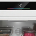 ХЛАДИЛНИК BOSCH KSN36AICM ХЛАДИЛНИК BOSCH KSN36AICM