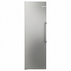 ХЛАДИЛНИК BOSCH KSN36AICM ХЛАДИЛНИК BOSCH KSN36AICM