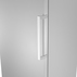 ХЛАДИЛНИК BOSCH KSN36VLDG ХЛАДИЛНИК BOSCH KSN36VLDG