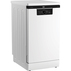СЪДОМИЯЛНА BEKO BDFS 26120 WQ СЪДОМИЯЛНА BEKO BDFS 26120 WQ