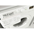 ПЕРАЛНЯ INDESIT MTWA 91284 W EE @ ПЕРАЛНЯ INDESIT MTWA 91284 W EE @