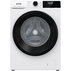 ПЕРАЛНЯ GORENJE WNHEI74SAS ПЕРАЛНЯ GORENJE WNHEI74SAS