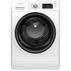 ПЕР.WHIRLPOOL FFB 8258 BV EE ПЕР.WHIRLPOOL FFB 8258 BV EE