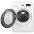 ПЕР.WHIRLPOOL FFB 8458 BV EE ПЕР.WHIRLPOOL FFB 8458 BV EE