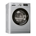 ПЕР.WHIRLPOOL FFD 9458 SBSV EU @ ПЕР.WHIRLPOOL FFD 9458 SBSV EU @