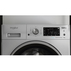 ПЕР.WHIRLPOOL FFD 9458 SBSV EU @ ПЕР.WHIRLPOOL FFD 9458 SBSV EU @